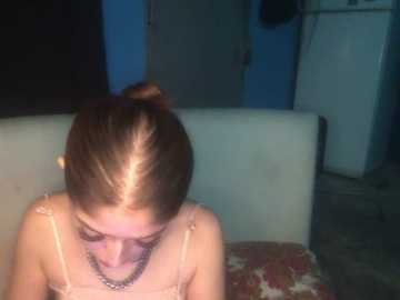 mollythompsonn @ stripchat on 20240927