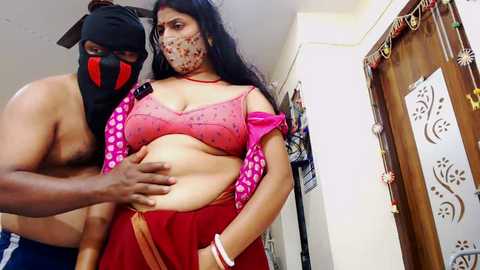 monika_3012 @ stripchat on 20240927