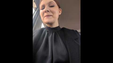 morphine_666 @ stripchat on 20240927