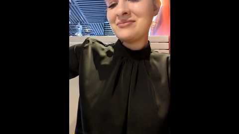 morphine_666 @ stripchat on 20240927
