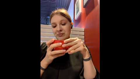 morphine_666 @ stripchat on 20240927