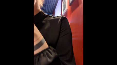 morphine_666 @ stripchat on 20240927