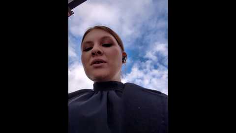 morphine_666 @ stripchat on 20240927