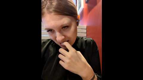 morphine_666 @ stripchat on 20240927