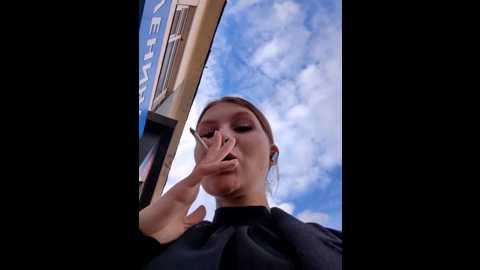 morphine_666 @ stripchat on 20240927