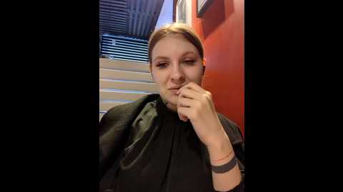 morphine_666 @ stripchat on 20240927