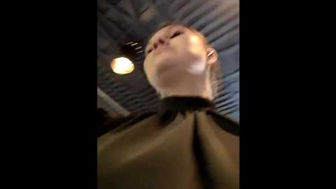 morphine_666 @ stripchat on 20240927