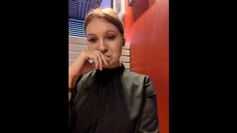 morphine_666 @ stripchat on 20240927