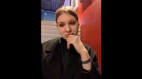 morphine_666 @ stripchat on 20240927