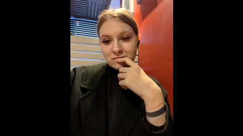 morphine_666 @ stripchat on 20240927