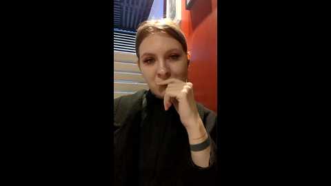 morphine_666 @ stripchat on 20240927