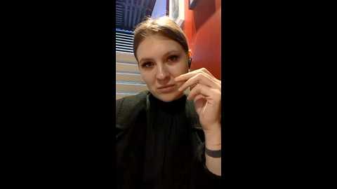 morphine_666 @ stripchat on 20240927