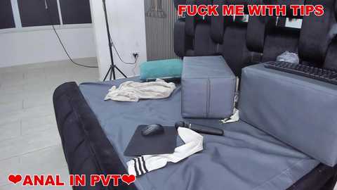 mysticrose @ stripchat on 20240927