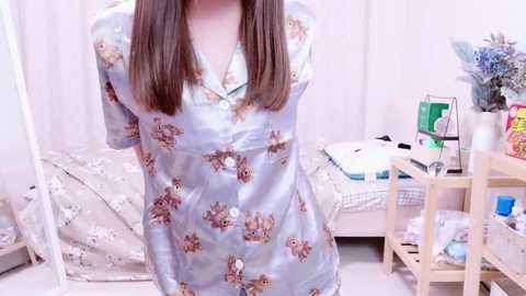 naachan_ @ stripchat on 20240927