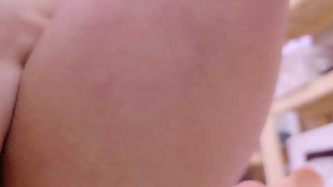 naachan_ @ stripchat on 20240927