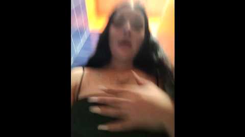 naughty_jess @ stripchat on 20240927