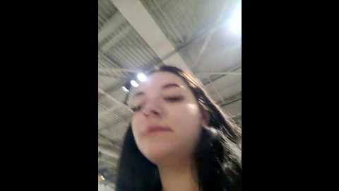 naughty_jess @ stripchat on 20240927