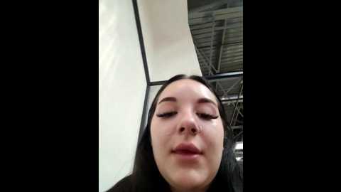 naughty_jess @ stripchat on 20240927