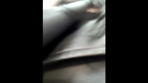 naughty_jess @ stripchat on 20240927