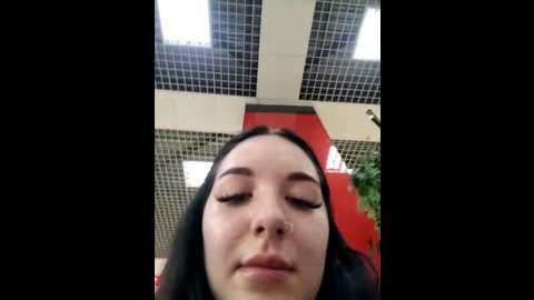 naughty_jess @ stripchat on 20240927