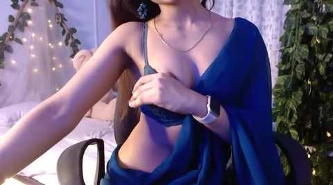 netraaa @ stripchat on 20240927