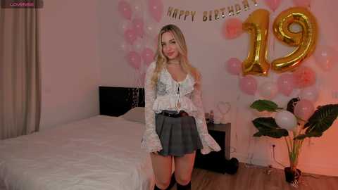nicole_youthfull @ stripchat on 20240927