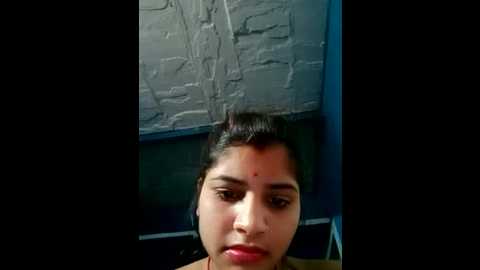nisha_cute