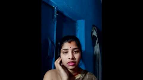 nisha_cute