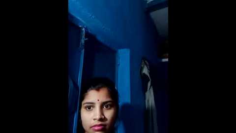 nisha_cute