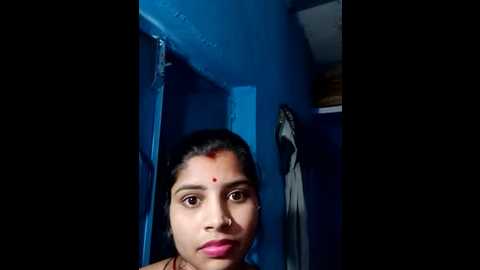 nisha_cute