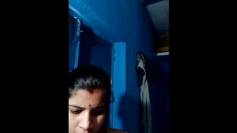 nisha_cute