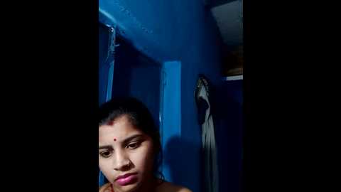 nisha_cute