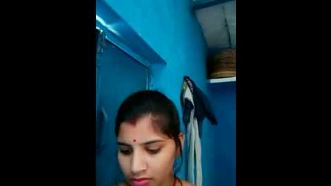 nisha_cute