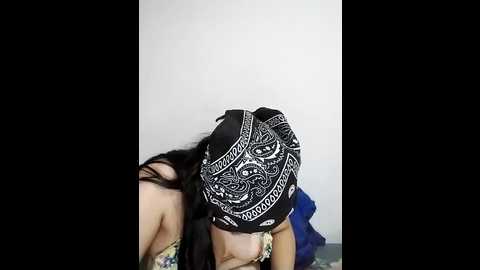 noura_khan @ stripchat on 20240927