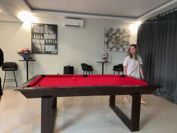 nura_n_sarah @ stripchat on 20240927