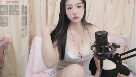 nyx_ri @ stripchat on 20240927