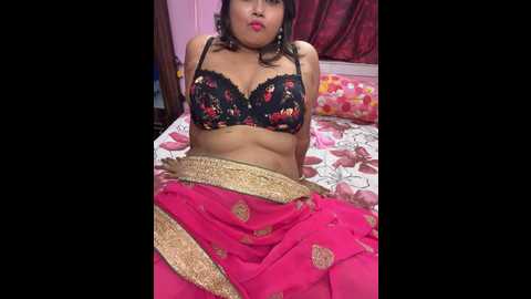 orgsmmust @ stripchat on 20240927