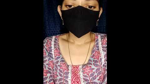 pallavi_telugu @ stripchat on 20240927