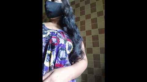 payel_sen @ stripchat on 20240927