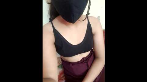 pihu_01 @ stripchat on 20240927