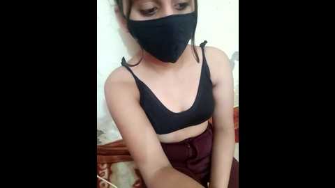 pihu_01 @ stripchat on 20240927