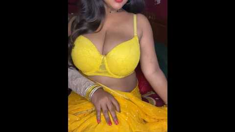 playful__princess @ stripchat on 20240927