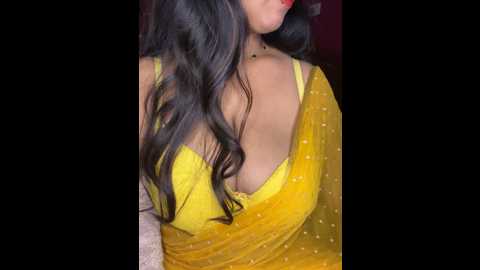 playful__princess @ stripchat on 20240927