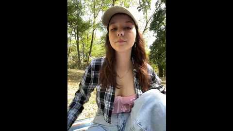 poppyrobinson @ stripchat on 20240927