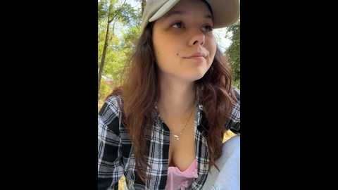 poppyrobinson @ stripchat on 20240927