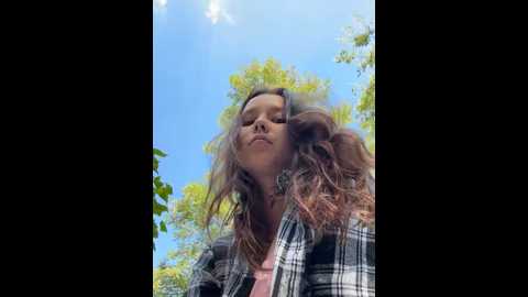 poppyrobinson @ stripchat on 20240927