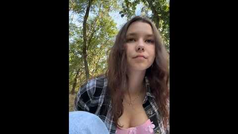 poppyrobinson @ stripchat on 20240927