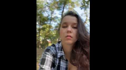 poppyrobinson @ stripchat on 20240927