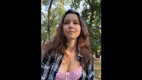 poppyrobinson @ stripchat on 20240927