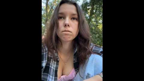 poppyrobinson @ stripchat on 20240927